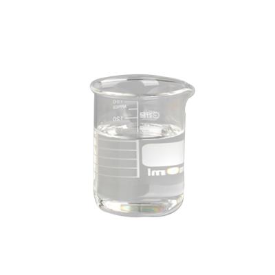 Ethanol