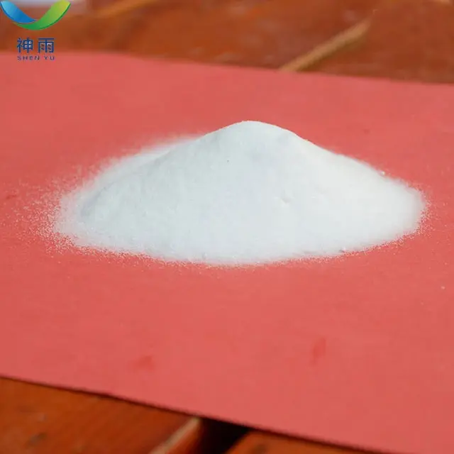 Sodium sulfate Sodium sulfate