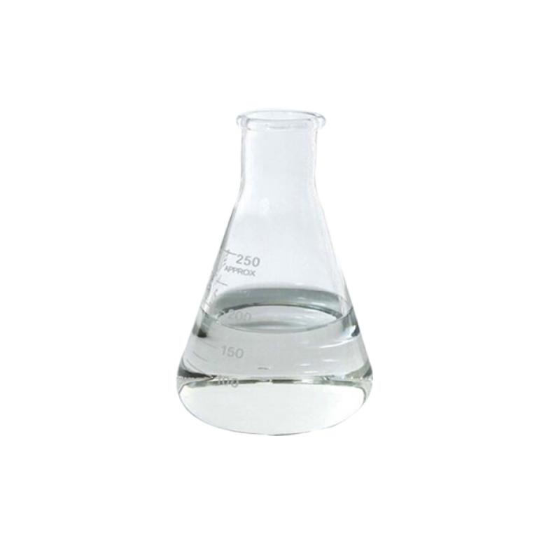 Triethyl orthoformate