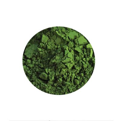 Chromium Chloride