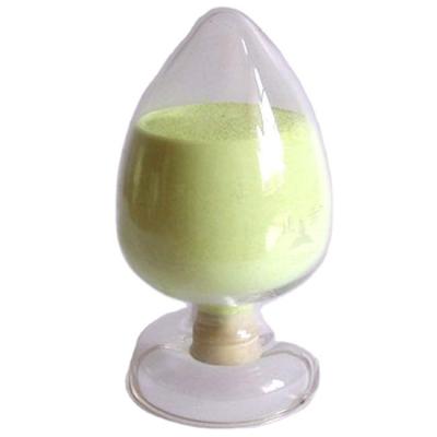 4-Formylbenzoic acid