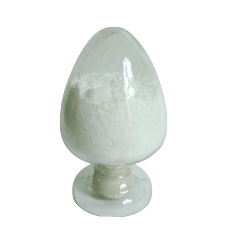 Ferric Pyrophosphate