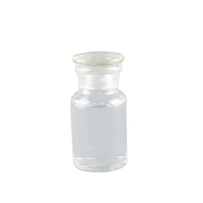 Cyclohexanone