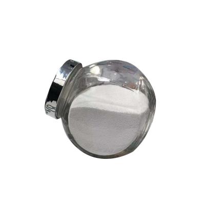 Diricinoléate de zinc