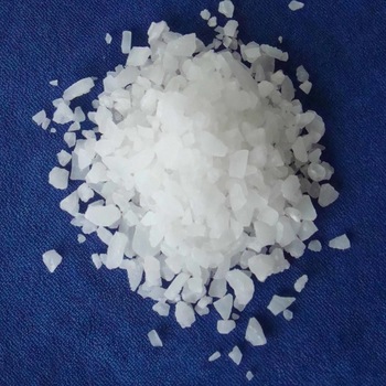 Aluminum Sulfate