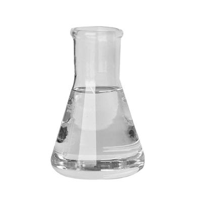 Acrylate d’éthyle