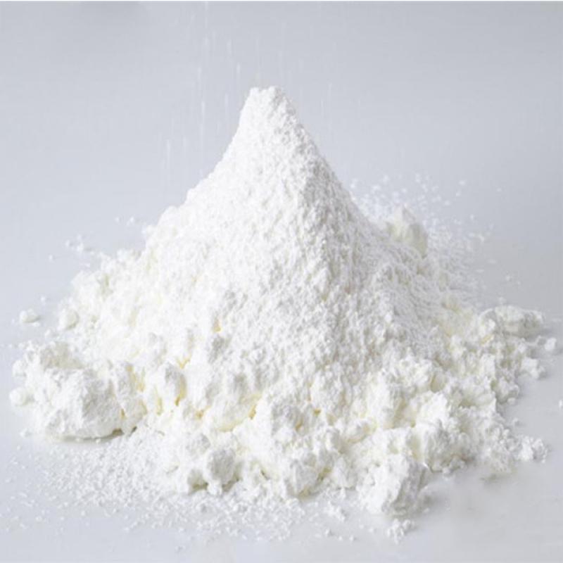 Sodium Tungstate Dihydrate