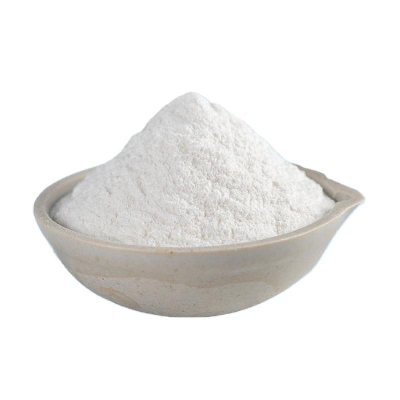 Ammonium Polyphosphate