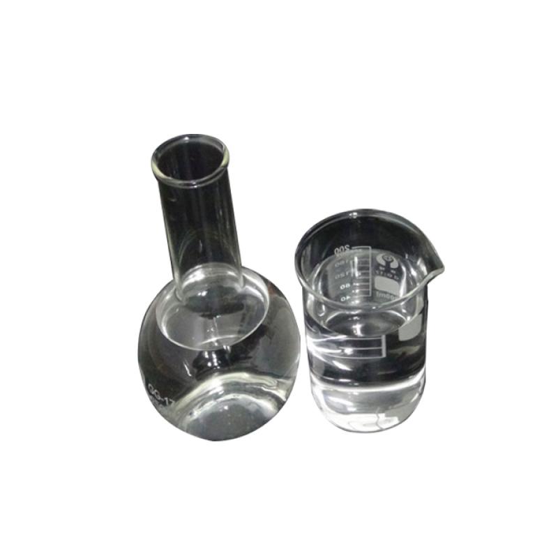 Diethylene Glycol Dibutyl Ether