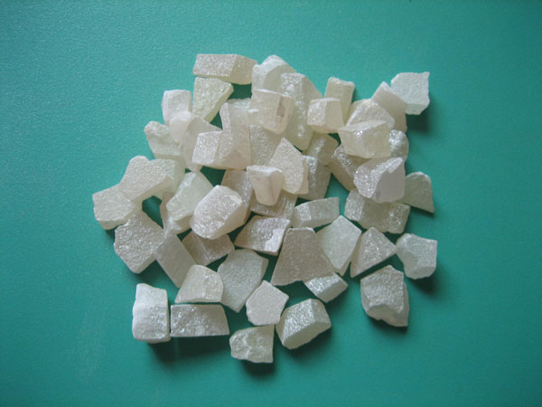 Zinc Sulfide