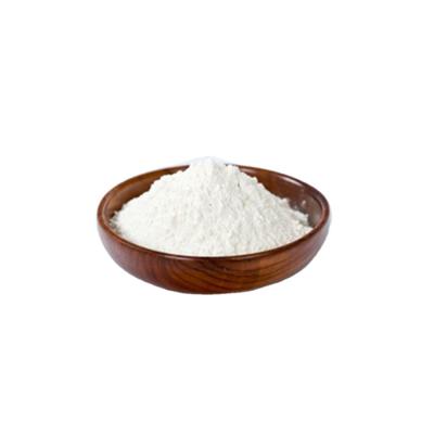 Hinokitiol