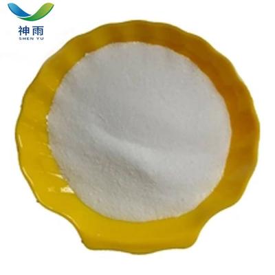 Sulfite de sodium de qualité alimentaire