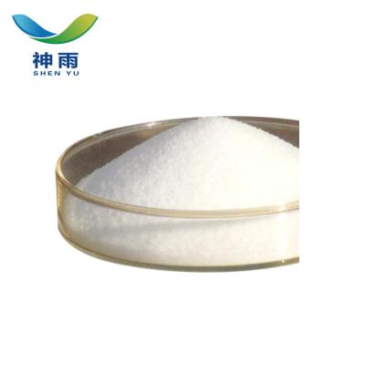 Magnesium Silicate