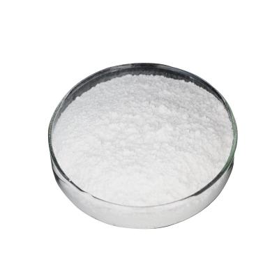 5-Sulfosalicylic Acid