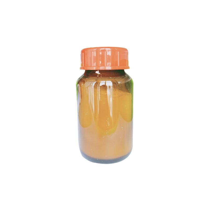 4'-Hydroxyacetophenone