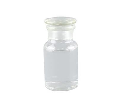 Éther monopropylique d’éthylène glycol