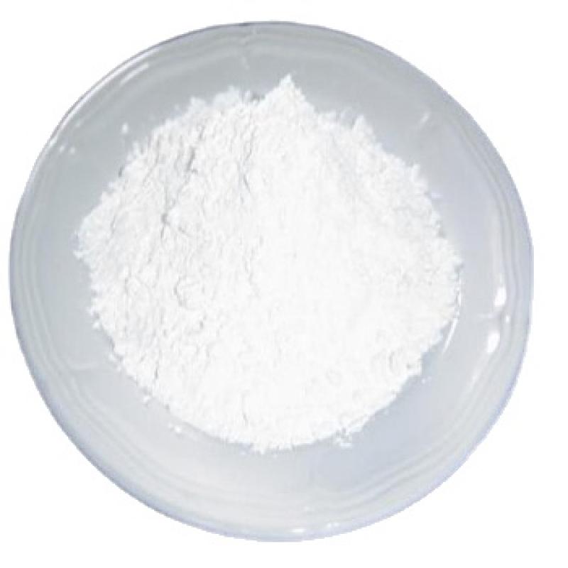 Glutaric Acid