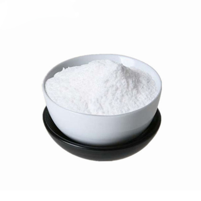 Polyhexamethyleneguanidine Hydrochloride.jpg