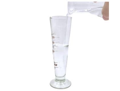 Acétate de Cédryl