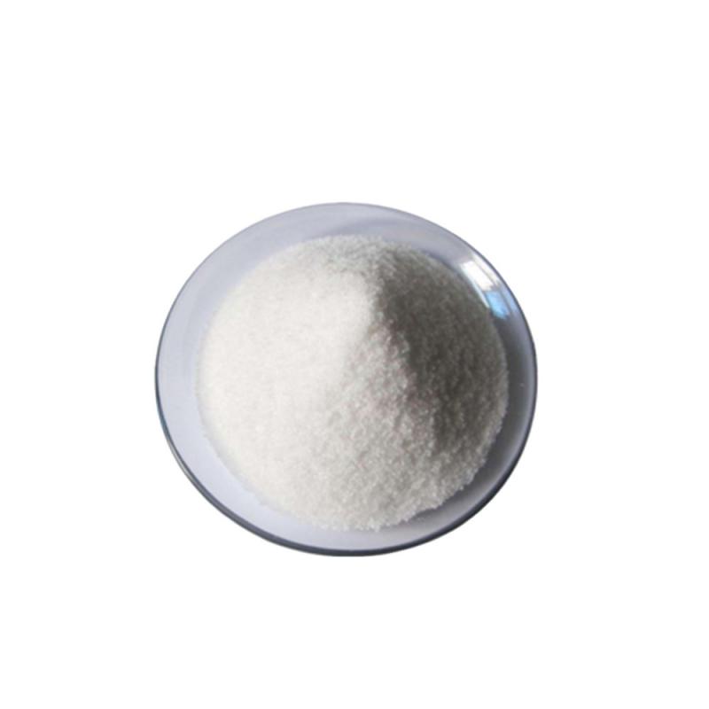 Ammonium dihydrogen phosphate