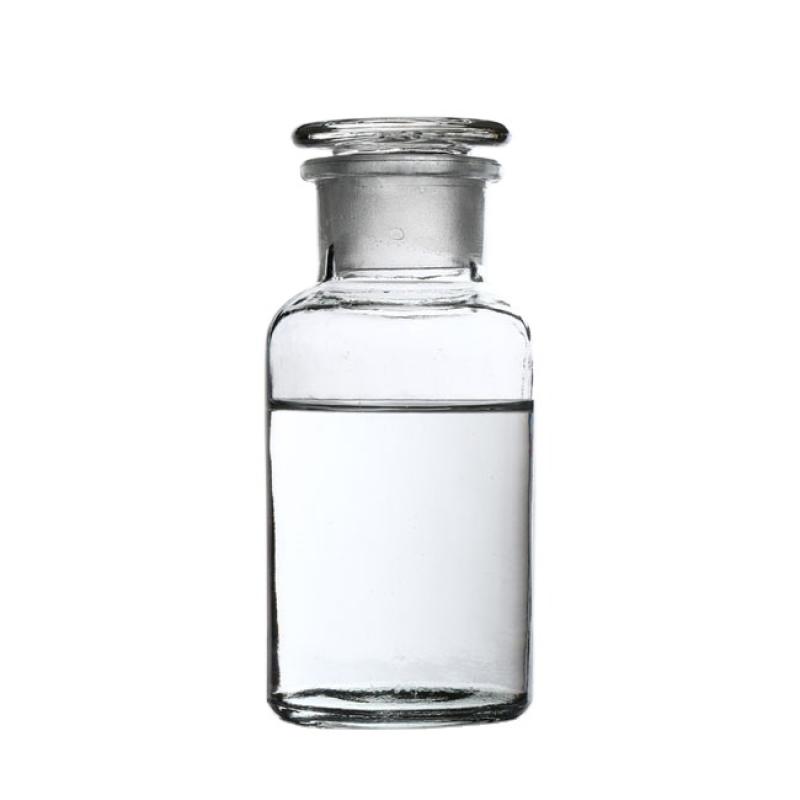 Oleic Acid