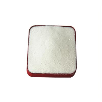 Sodium Metabisulfite