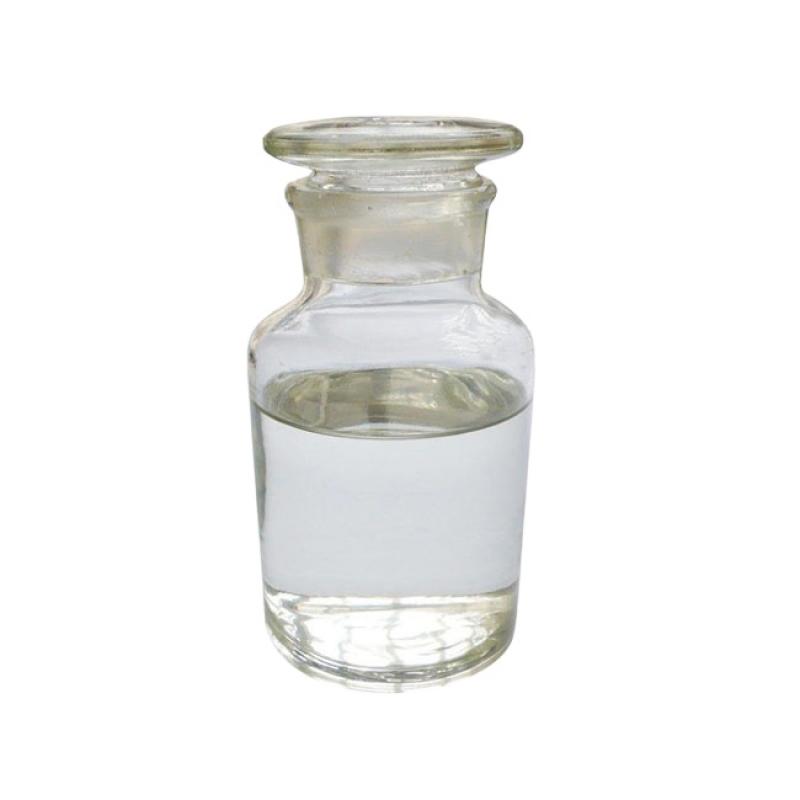 Benzyl Alcohol
