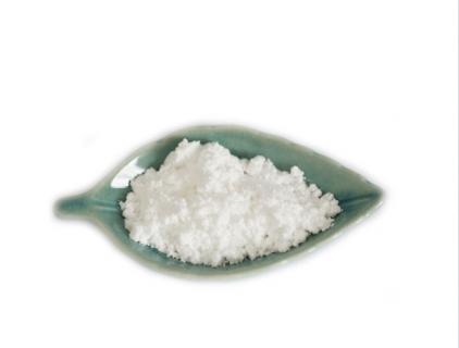 Aluminium Isopropoxide