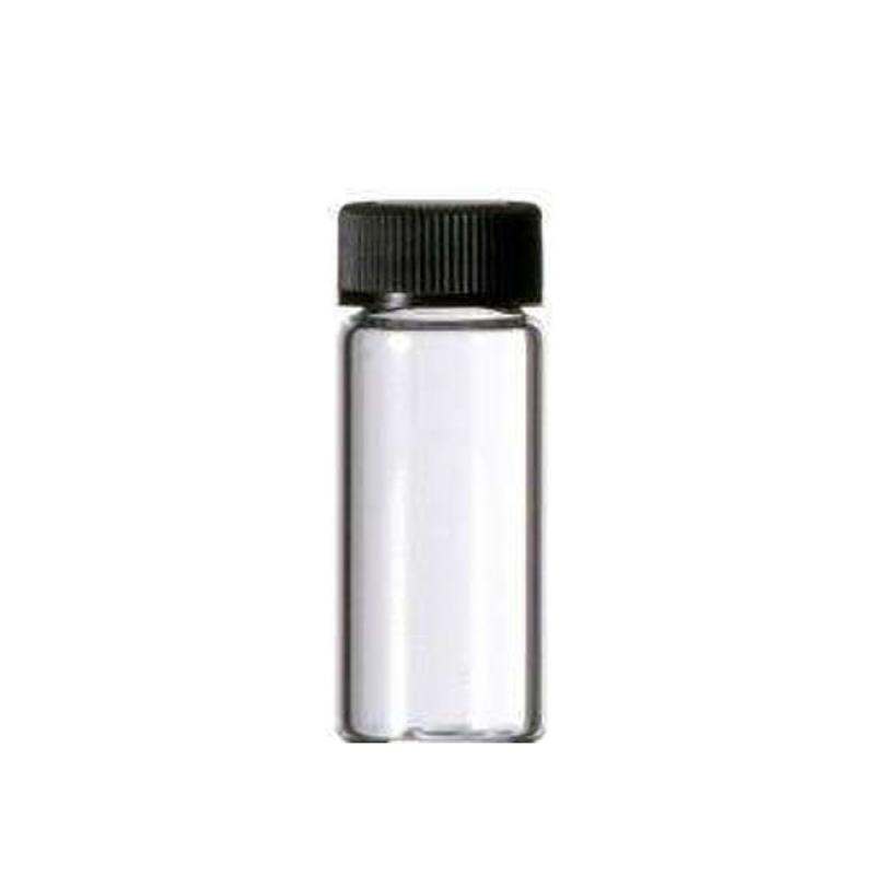 Triethylamine