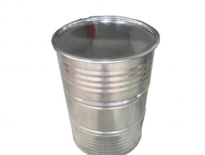 Methanol