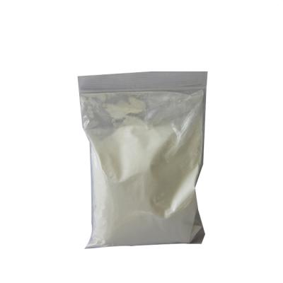 Light Stabilizer 770