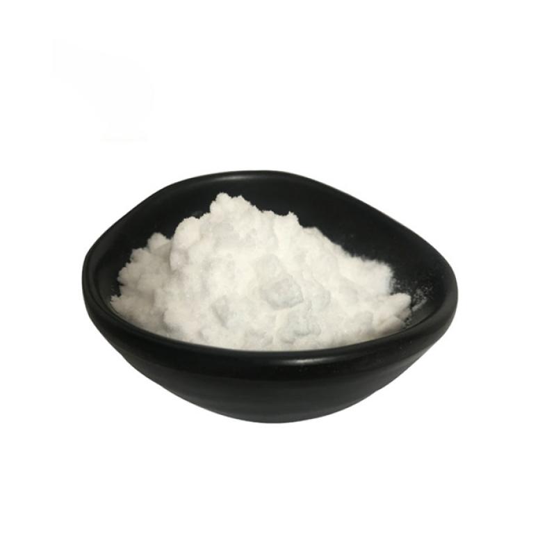 POTASSIUM TITANIUM OXALATE DIHYDRATE
