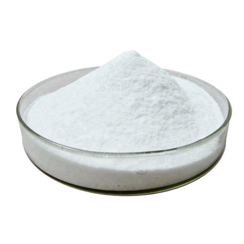 Sorbitan Tristearate
