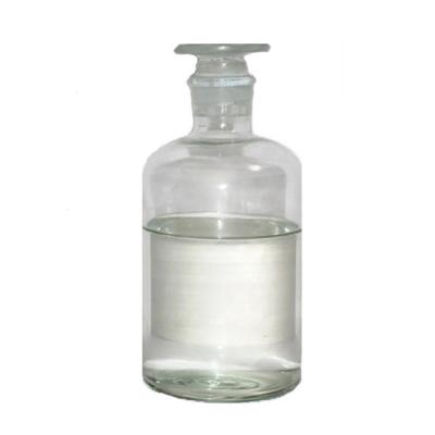 Methanol