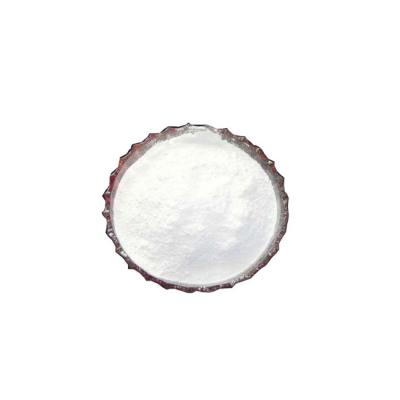 Sulfate de dodécyle de sodium