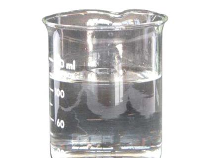 Dipropylène glycol monométhyléther