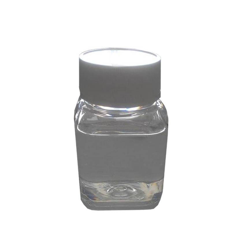 Isobutyric Anhydride