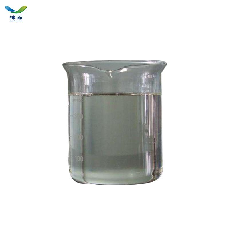 Propylene glycol methyl ether acetate