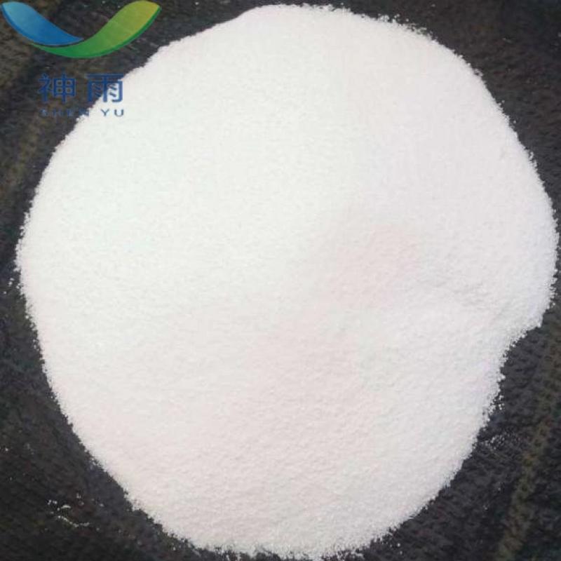 Potassium carbonate