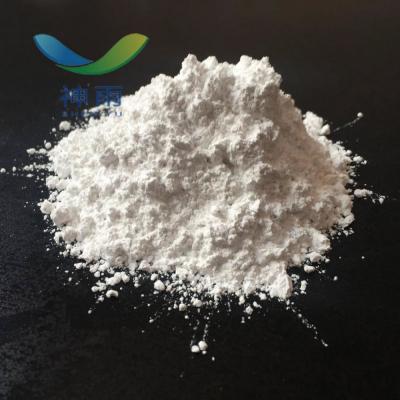 Calcium Carbonate