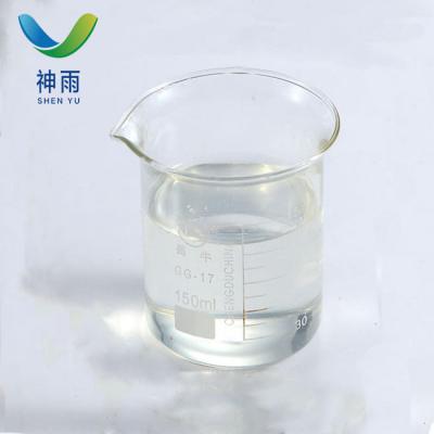 1,5-Pentanediol