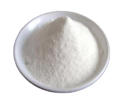 EDTA