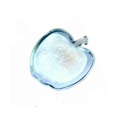 Sodium Salicylate