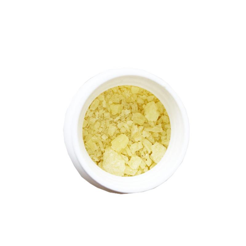 o-Phthalaldehyde
