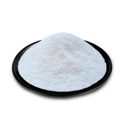 Thiourea