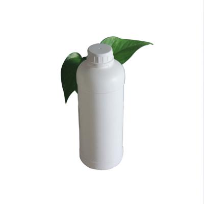 Dihydromyrcenol