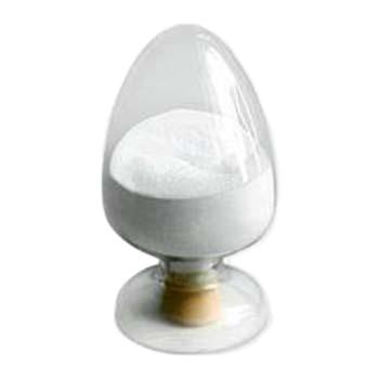 Oleamide