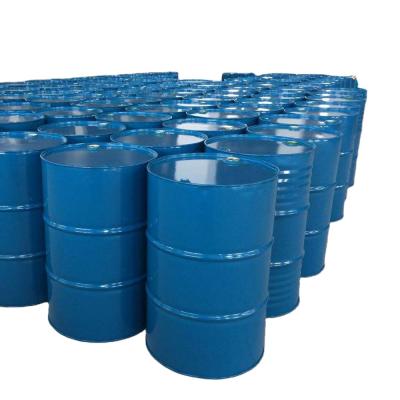 Ethylene Glycol Diacetate