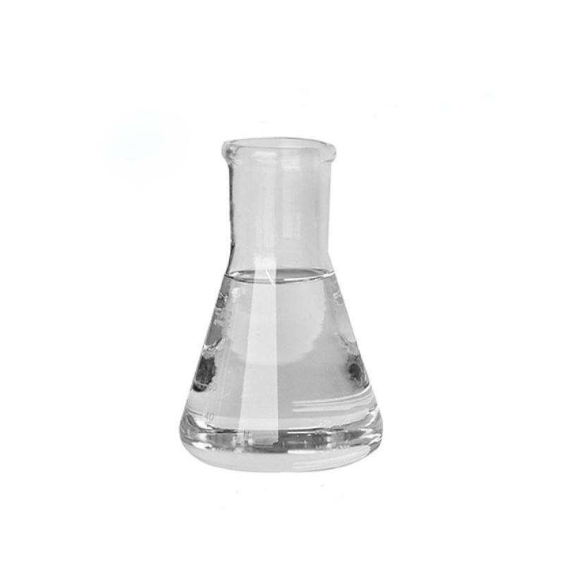 Oxalyl Chloride