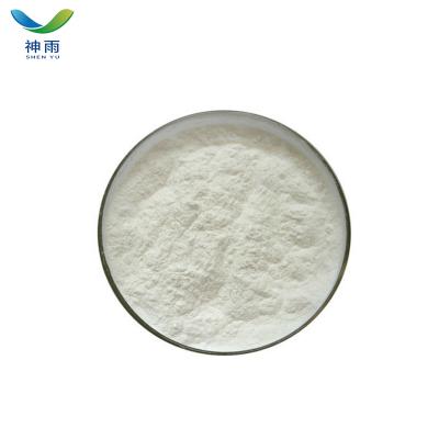Strontium Chloride